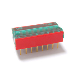 KAS2106E