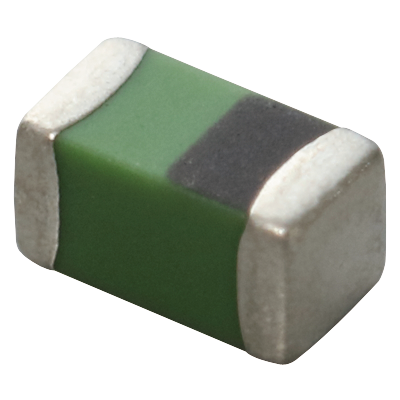LQG18HN47NJ00D