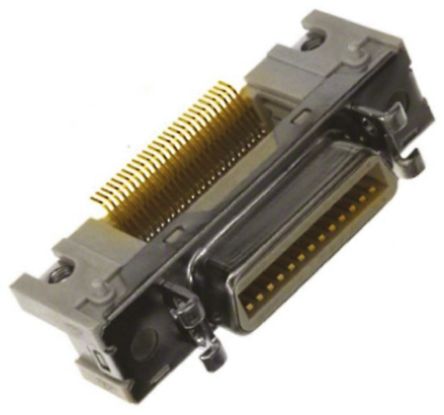 10226-1A10PE