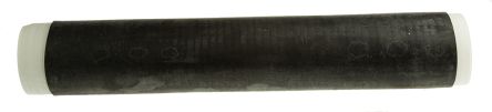 8429-18