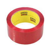 373-RED-48MMX50M