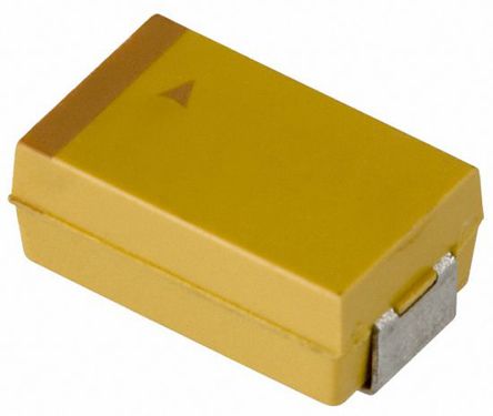 TAJD337K010RNJ