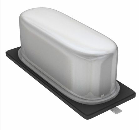 ABLS2-4.000MHZ-D4Y-T