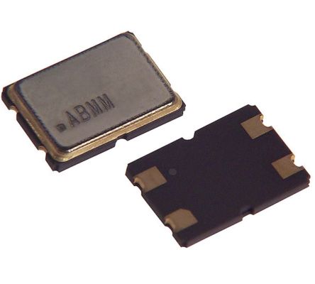 ABMM2-7.3728MHZ-E2-T