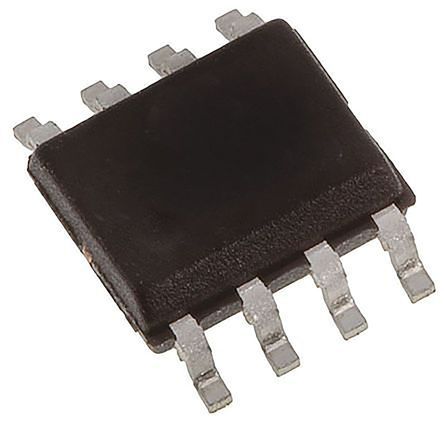 FM24W256-G