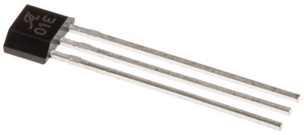 A1101EUA-T