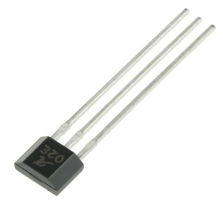 A1102EUA-T