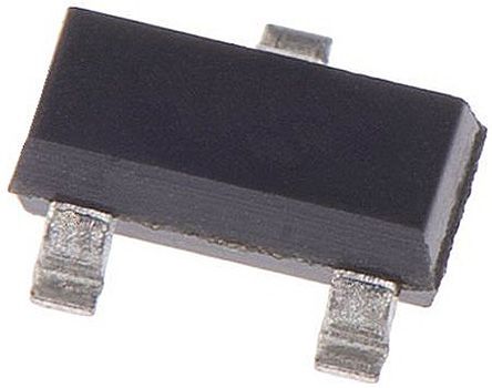 BAS70-04-7-F