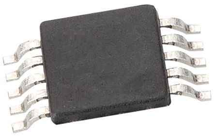 AD5200BRMZ50