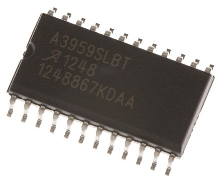 A3959SLBTR-T