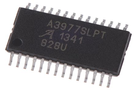 A3977SLPTR-T