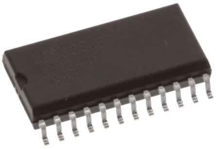 A3982SLBTR-T