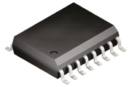 SI8442AB-D-IS