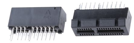 10018783-11110TLF