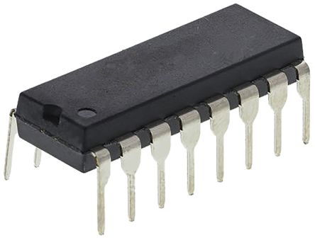 SG2525AN