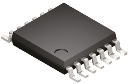 TSV624IPT