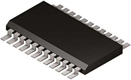 74LVX4245MTCX