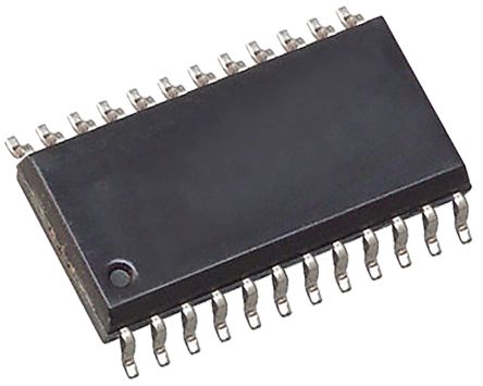 L6226D