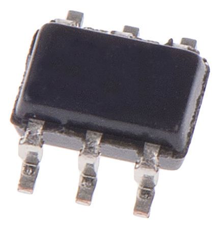 ADCMP606BKSZ-R2