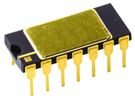 AD7506JNZ