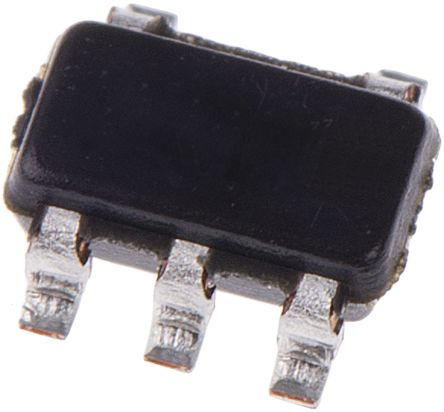 LD39015M18R