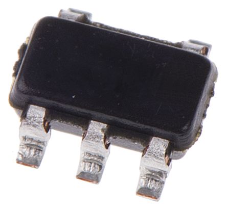 LD3985M33R