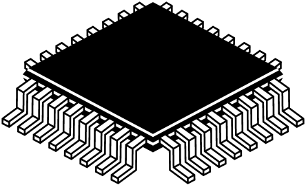 ASM2I9940LG-32LT