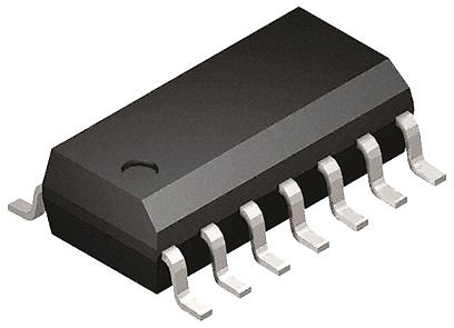 L6386ED013TR