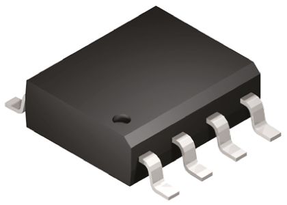 MICRF007YM