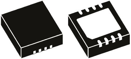 NUF4211MNT1G