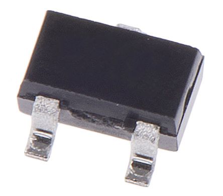 2N7002W-7-F