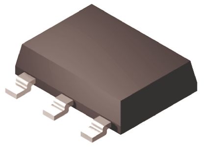NSI45035JZT1G