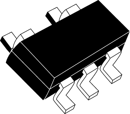 CPH5512-TL-E