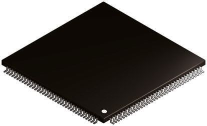 STM32F405ZGT6