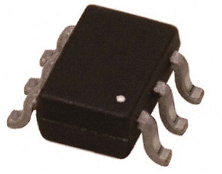 HMC432E