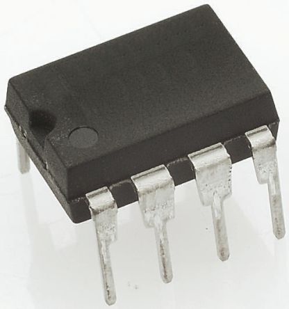 HA4600CPZ