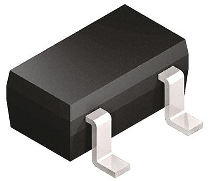 DDTC114WCA-7-F