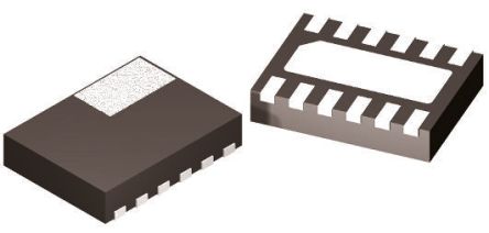 NCP5030MTTXG