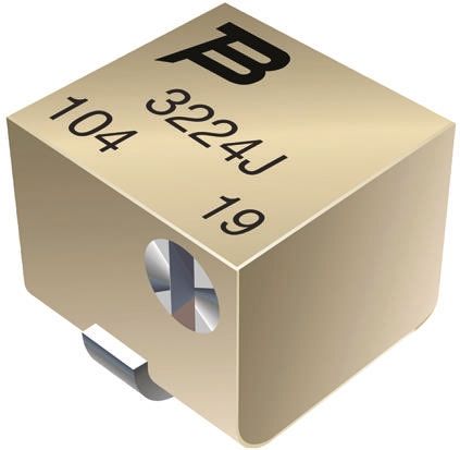 3224G-1-501E
