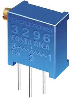 3296Z-1-503LF