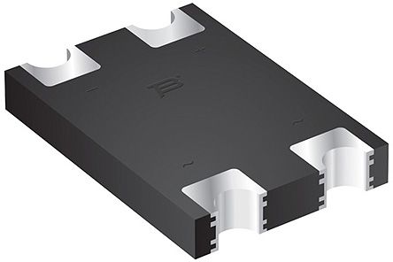 CD-MBL206SL