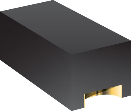 CD0603-B0240R