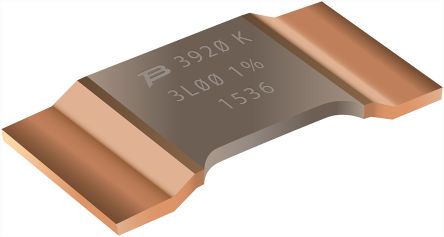 CSS2H-3920R-L200FE