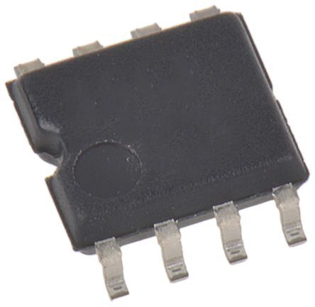BD9778F-E2