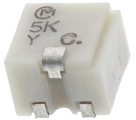 PVG5A502C03R00