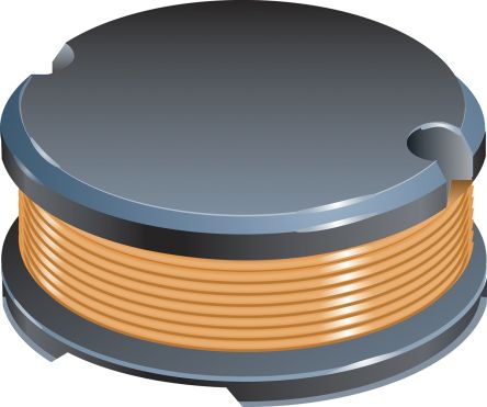 SDR0503-103JL