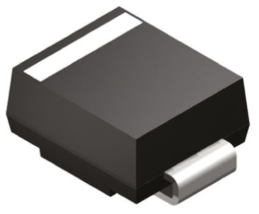 RS2B