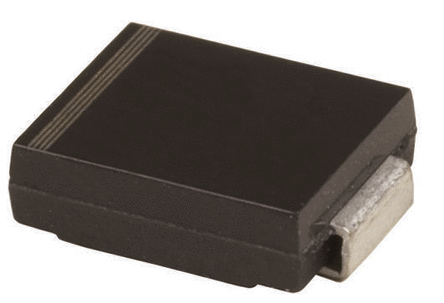SM6T24CA