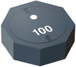 SRU1038-330Y