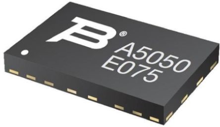 TBU-CA025-100-WH